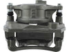 Disc Brake Caliper Centric Parts 141.44121
