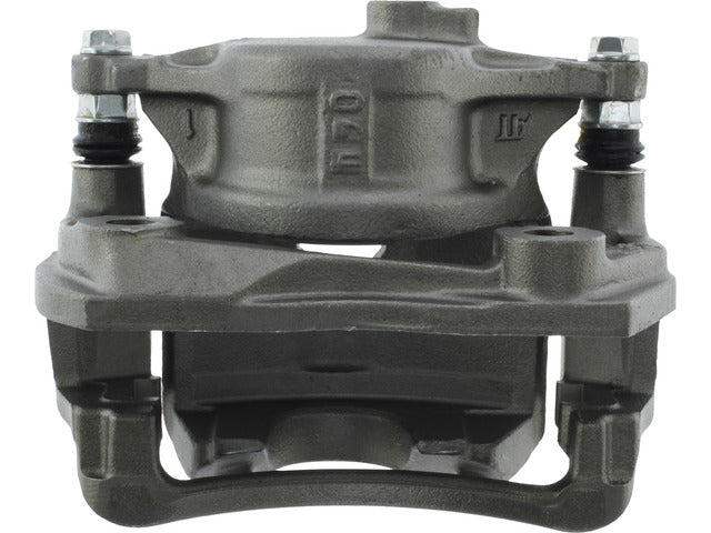 Disc Brake Caliper Centric Parts 141.44121