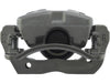Disc Brake Caliper Centric Parts 141.44121