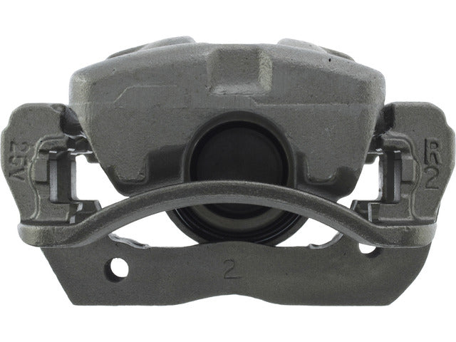 Disc Brake Caliper Centric Parts 141.44121