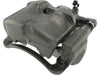 Disc Brake Caliper Centric Parts 141.44121