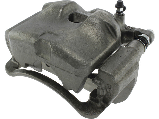 Disc Brake Caliper Centric Parts 141.44121
