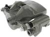 Disc Brake Caliper Centric Parts 141.44121