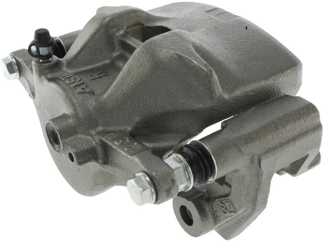 Disc Brake Caliper Centric Parts 141.44121