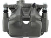 Disc Brake Caliper Centric Parts 141.44121