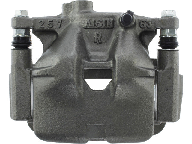 Disc Brake Caliper Centric Parts 141.44121