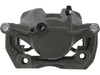 Disc Brake Caliper Centric Parts 141.44122