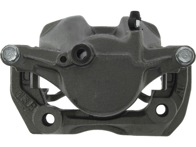 Disc Brake Caliper Centric Parts 141.44122