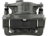Disc Brake Caliper Centric Parts 141.44122