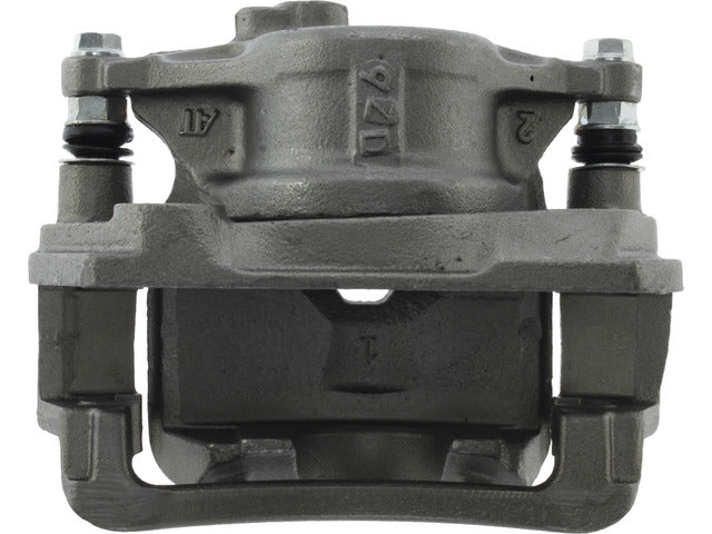 Disc Brake Caliper Centric Parts 141.44122