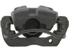 Disc Brake Caliper Centric Parts 141.44122