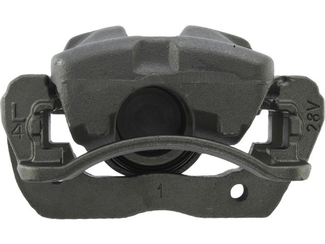 Disc Brake Caliper Centric Parts 141.44122