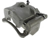 Disc Brake Caliper Centric Parts 141.44122