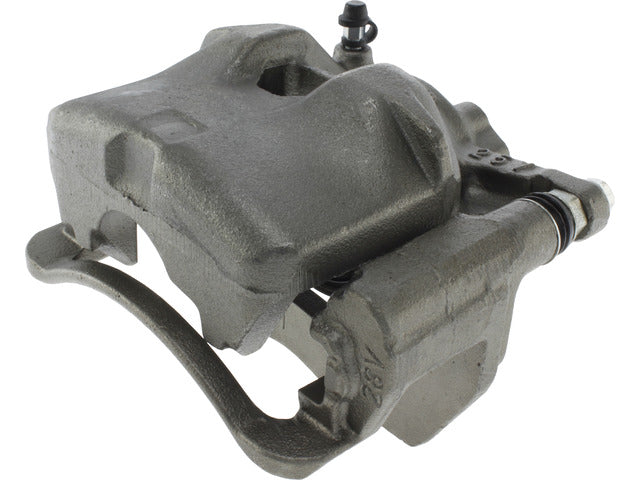 Disc Brake Caliper Centric Parts 141.44122