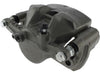 Disc Brake Caliper Centric Parts 141.44122