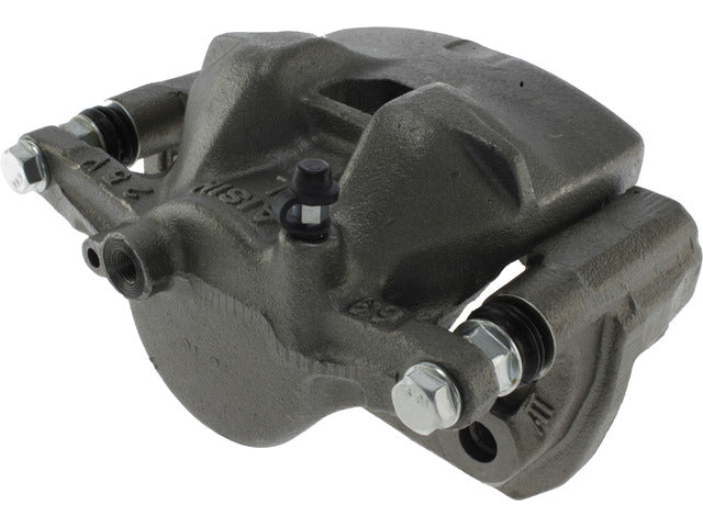 Disc Brake Caliper Centric Parts 141.44122