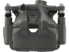 Disc Brake Caliper Centric Parts 141.44122