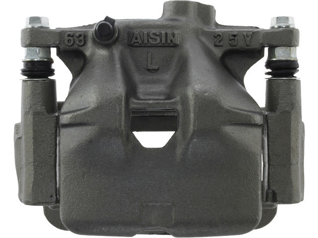 Disc Brake Caliper Centric Parts 141.44122