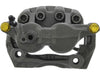 Disc Brake Caliper Centric Parts 141.44123