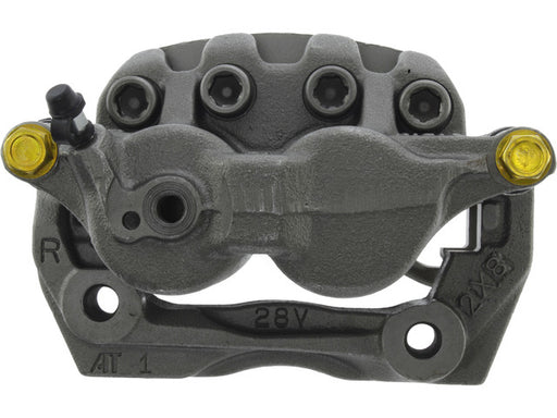 Disc Brake Caliper Centric Parts 141.44123