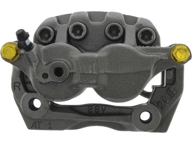 Disc Brake Caliper Centric Parts 141.44123