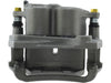 Disc Brake Caliper Centric Parts 141.44123