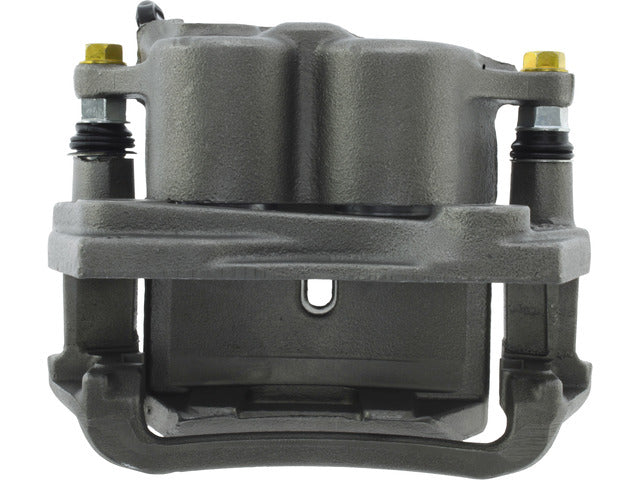 Disc Brake Caliper Centric Parts 141.44123