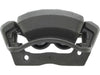 Disc Brake Caliper Centric Parts 141.44123