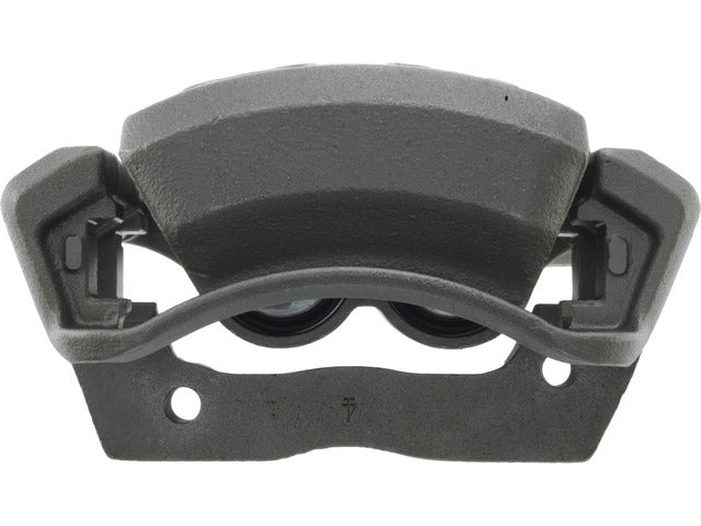 Disc Brake Caliper Centric Parts 141.44123