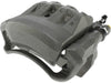 Disc Brake Caliper Centric Parts 141.44123