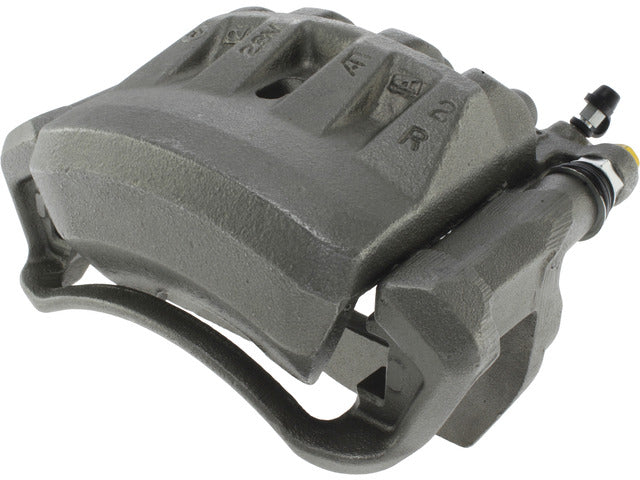Disc Brake Caliper Centric Parts 141.44123