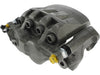 Disc Brake Caliper Centric Parts 141.44123