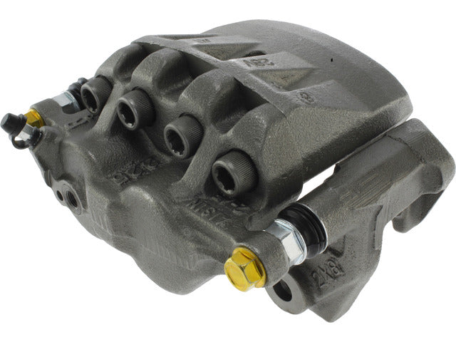 Disc Brake Caliper Centric Parts 141.44123