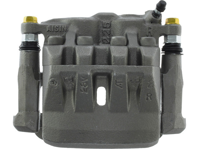 Disc Brake Caliper Centric Parts 141.44123