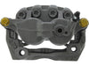 Disc Brake Caliper Centric Parts 141.44124