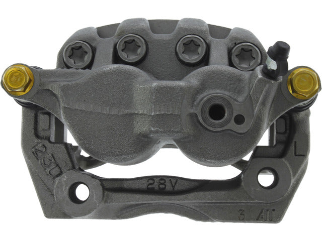Disc Brake Caliper Centric Parts 141.44124