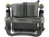 Disc Brake Caliper Centric Parts 141.44124