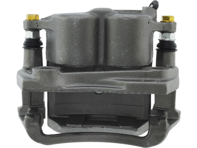 Disc Brake Caliper Centric Parts 141.44124