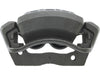 Disc Brake Caliper Centric Parts 141.44124