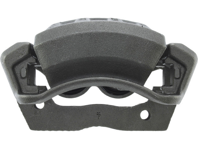 Disc Brake Caliper Centric Parts 141.44124