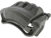 Disc Brake Caliper Centric Parts 141.44124
