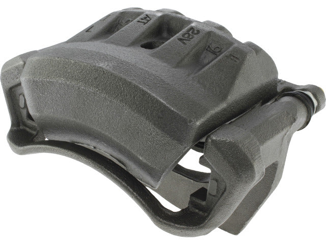 Disc Brake Caliper Centric Parts 141.44124