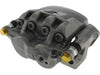 Disc Brake Caliper Centric Parts 141.44124
