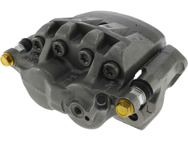 Disc Brake Caliper Centric Parts 141.44124