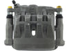 Disc Brake Caliper Centric Parts 141.44124