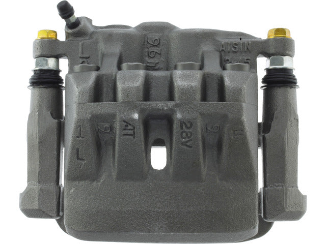 Disc Brake Caliper Centric Parts 141.44124