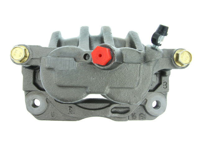 Disc Brake Caliper Centric Parts 141.44125