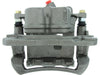 Disc Brake Caliper Centric Parts 141.44125