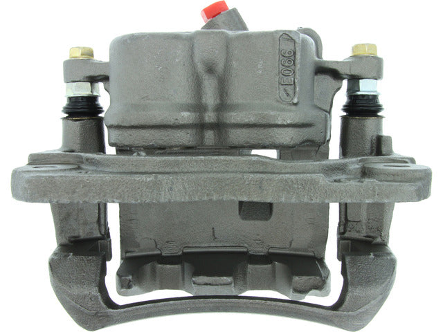 Disc Brake Caliper Centric Parts 141.44125