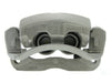 Disc Brake Caliper Centric Parts 141.44125